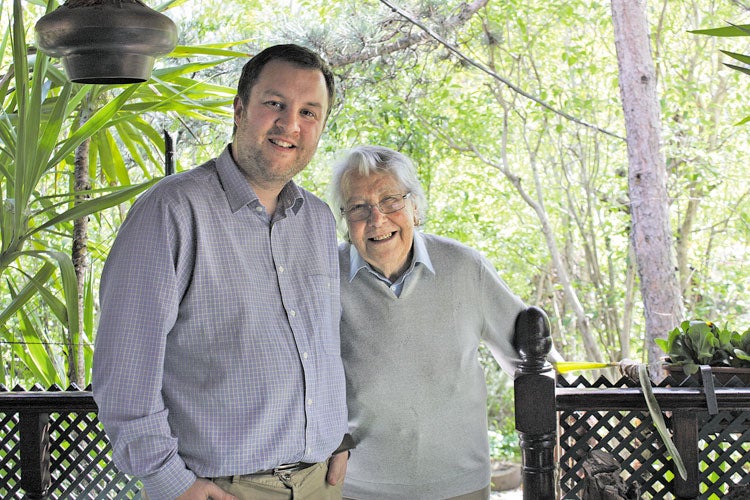 Más de Uno León 04/05/2021 Más de Uno León 04/05/2021