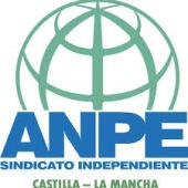 Anpe, sindicato independiente de profesorado 