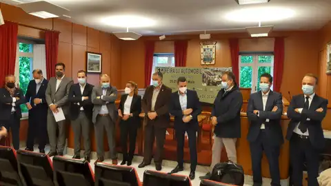 motorocasion coruña motorocasion coruña