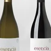 Vinos esencia Vinos esencia