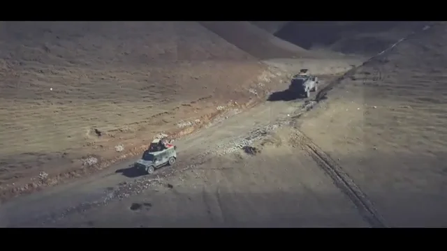 Llegan a España los últimos 24 militares españoles que aún permanecían en Afganistán Llegan a España los últimos 24 militares españoles que aún permanecían en Afganistán
