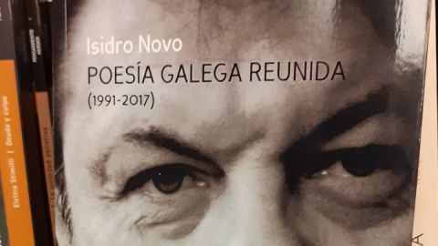 Contraportada
