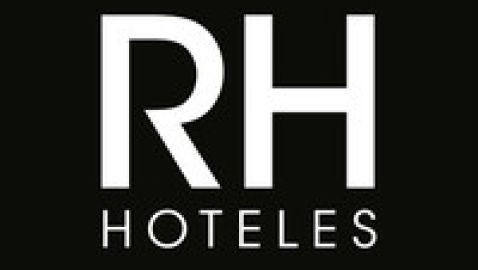 RH hoteles, premio a la 'Mejor Inciativa Solidaria' de CaixaBank