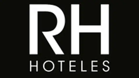 RH hoteles, premio a la 'Mejor Inciativa Solidaria' de CaixaBank RH hoteles, premio a la 'Mejor Inciativa Solidaria' de CaixaBank