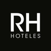 RH hoteles, premio a la 'Mejor Inciativa Solidaria' de CaixaBank