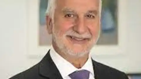 Jaume Llinares Altea