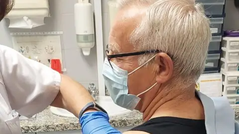 Joan Ribó Joan Ribó