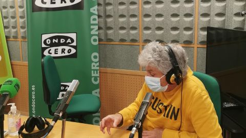 M&aacute;s de Uno Bizkaia 13/05/2021