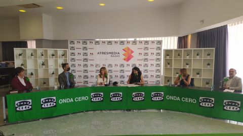 FORO