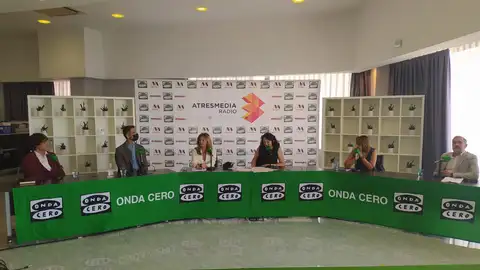 FORO FORO