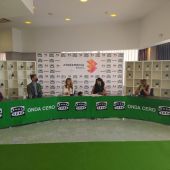FORO