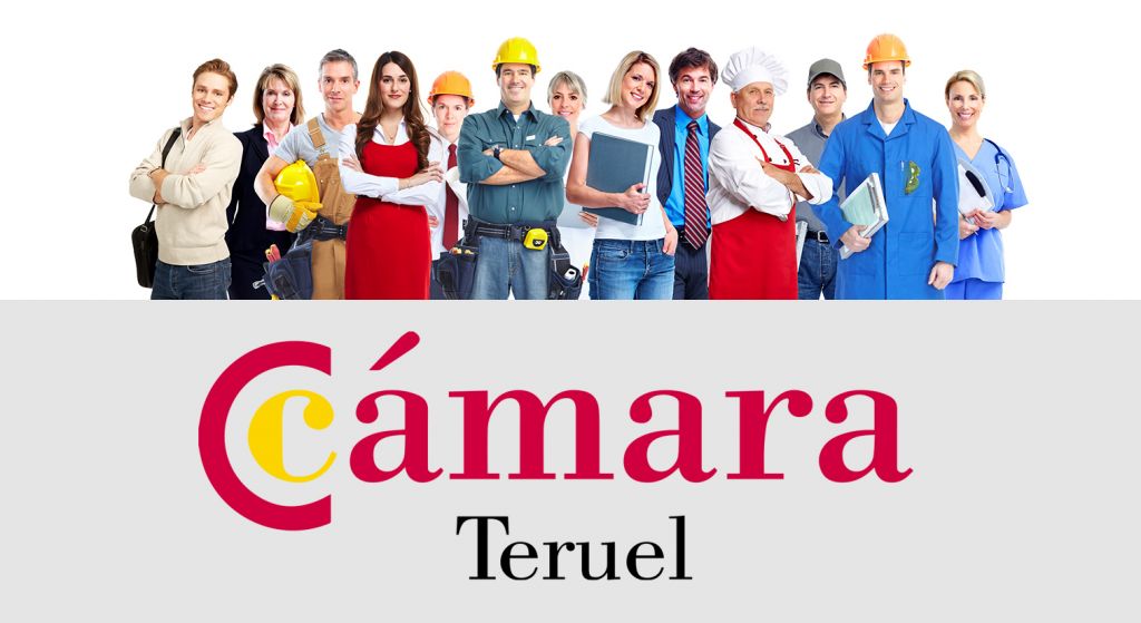 El I Encuentro Virtual de Empleo supera todas las expectativas El I Encuentro Virtual de Empleo supera todas las expectativas