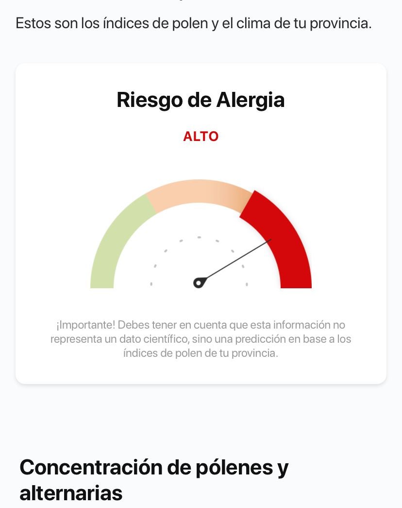 La Salud es lo Que Importa (05/05/2021) La Salud es lo Que Importa (05/05/2021)