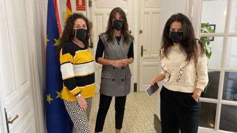 Aray Asociados