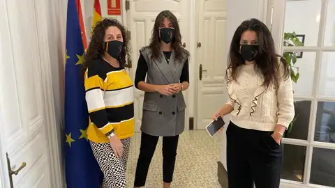 Aray Asociados Aray Asociados