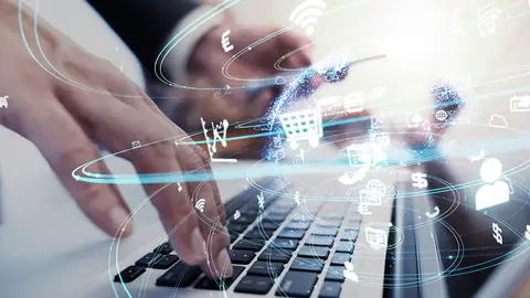 Acelera Pyme 2021 Acelera Pyme 2021