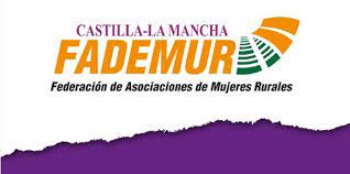 Fademur retoma las actividades previstas en la región enfocadas a las mujeres rurales Fademur retoma las actividades previstas en la región enfocadas a las mujeres rurales