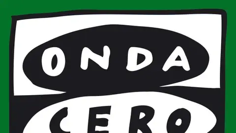 Onda Cero Roquetas Onda Cero Roquetas