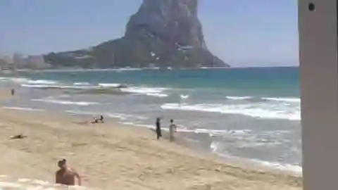 calpe pantallas digitales calpe pantallas digitales