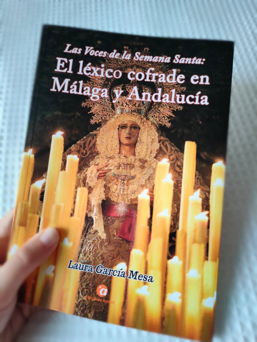 Más de Uno Marbella 12.30. Viernes 14 de mayo de 2021 Más de Uno Marbella 12.30. Viernes 14 de mayo de 2021