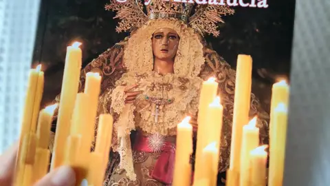 Semana Santa Marbella Semana Santa Marbella