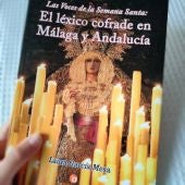 Semana Santa Marbella