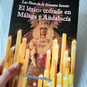 Semana Santa Marbella Semana Santa Marbella