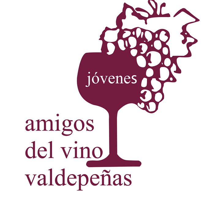 Del 30 de agosto al 2 de septiembre Valdepeñas disfrutará del Túnel del Vino Del 30 de agosto al 2 de septiembre Valdepeñas disfrutará del Túnel del Vino