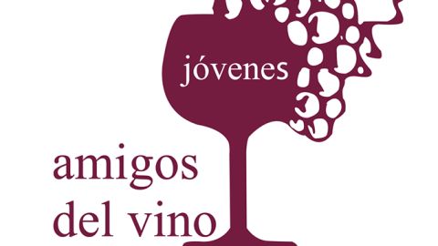J&oacute;venes Amigos del Vino