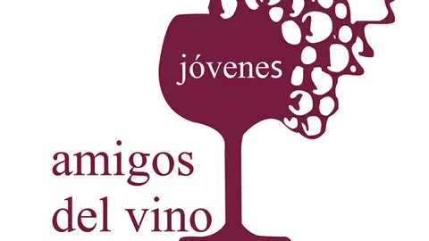 Jóvenes Amigos del Vino Jóvenes Amigos del Vino