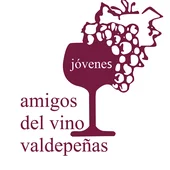 Jóvenes Amigos del Vino Jóvenes Amigos del Vino