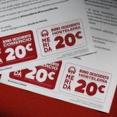 CAMPAÑA BONOS AL CONSUMO 
