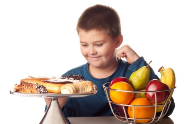 1 de cada 4 de los jóvenes en España tiene sobrepeso u obesidad 1 de cada 4 de los jóvenes en España tiene sobrepeso u obesidad