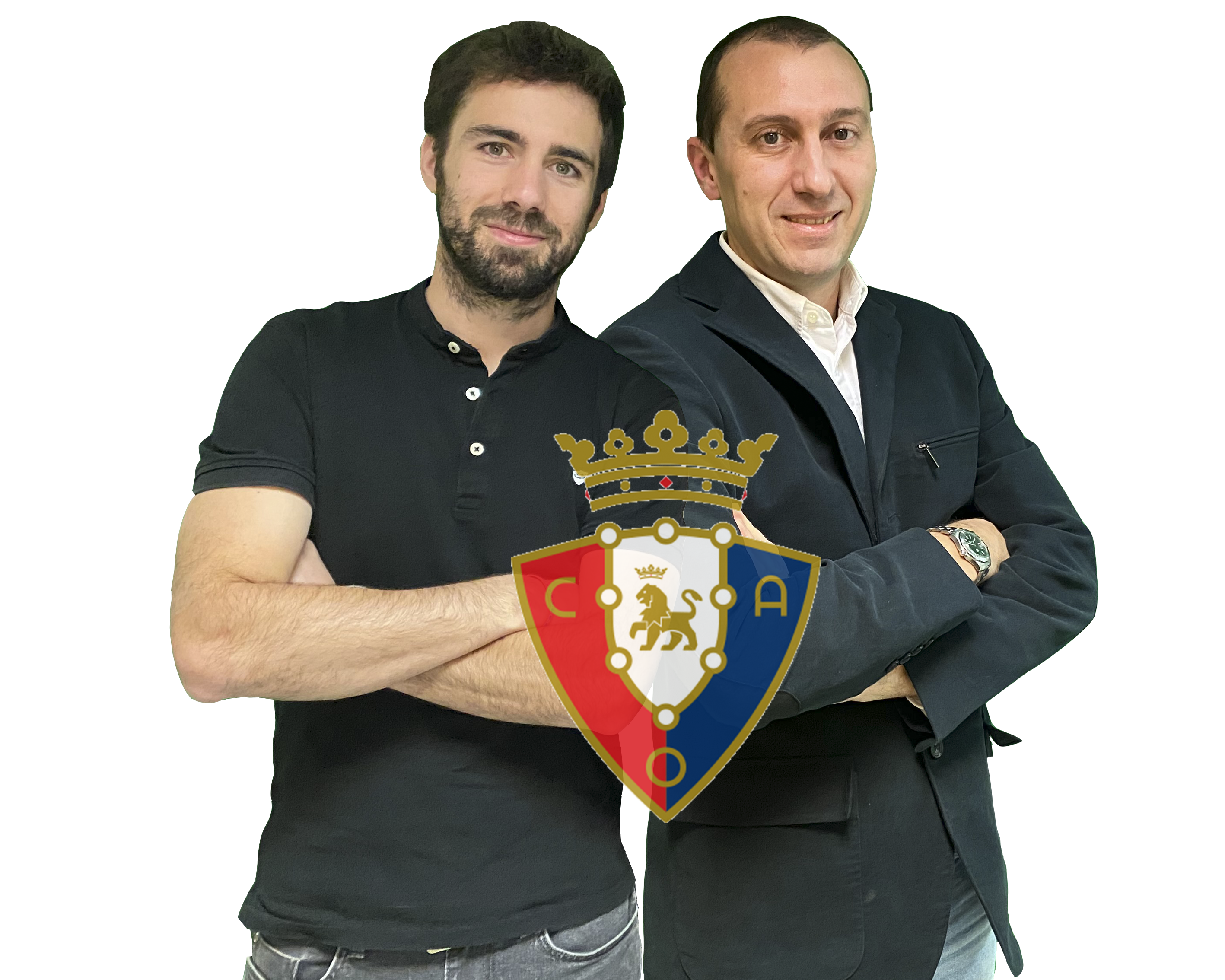 La Brújula de Navarra 29/11/2021 La Brújula de Navarra 29/11/2021