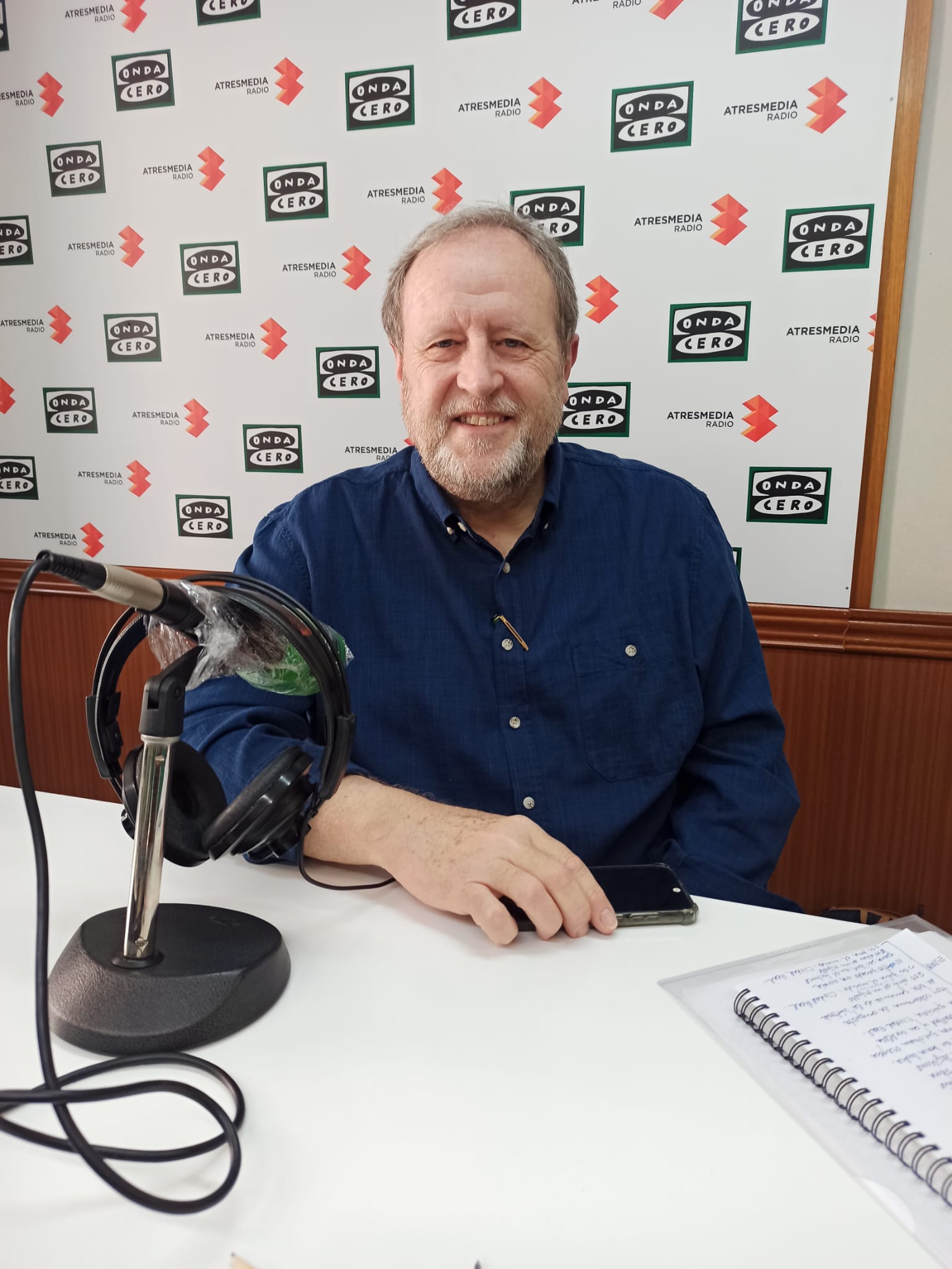 "Ciudad Real. 600 años" una canción para celebrar el 600 Aniversario como Ciudad. "Ciudad Real. 600 años" una canción para celebrar el 600 Aniversario como Ciudad.