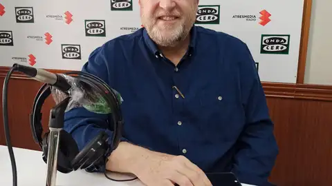 Alfredo Sanchez Alfredo Sanchez