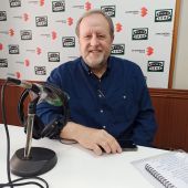 Alfredo Sanchez