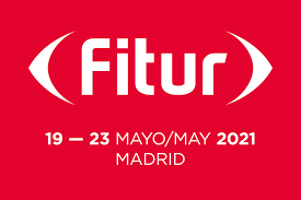 'Volver' a FITUR para 'Volver' a atraer turistas 'Volver' a FITUR para 'Volver' a atraer turistas