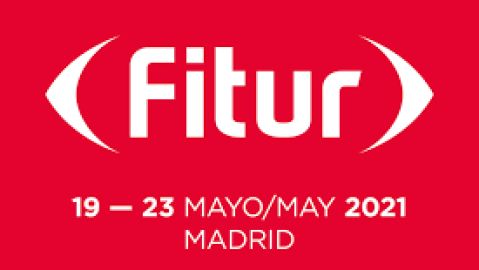 FITUR 2021