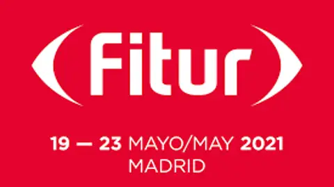 FITUR 2021 FITUR 2021