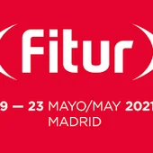 FITUR 2021 FITUR 2021