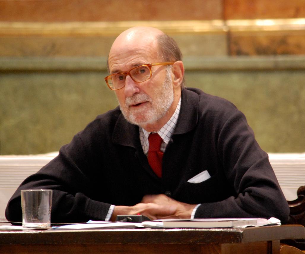 Más de uno Alcalá 14/05/2021 Más de uno Alcalá 14/05/2021