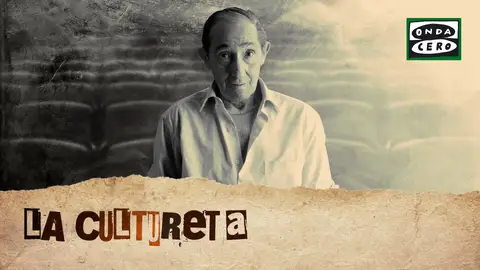 La Cultureta 7x33 La Cultureta 7x33