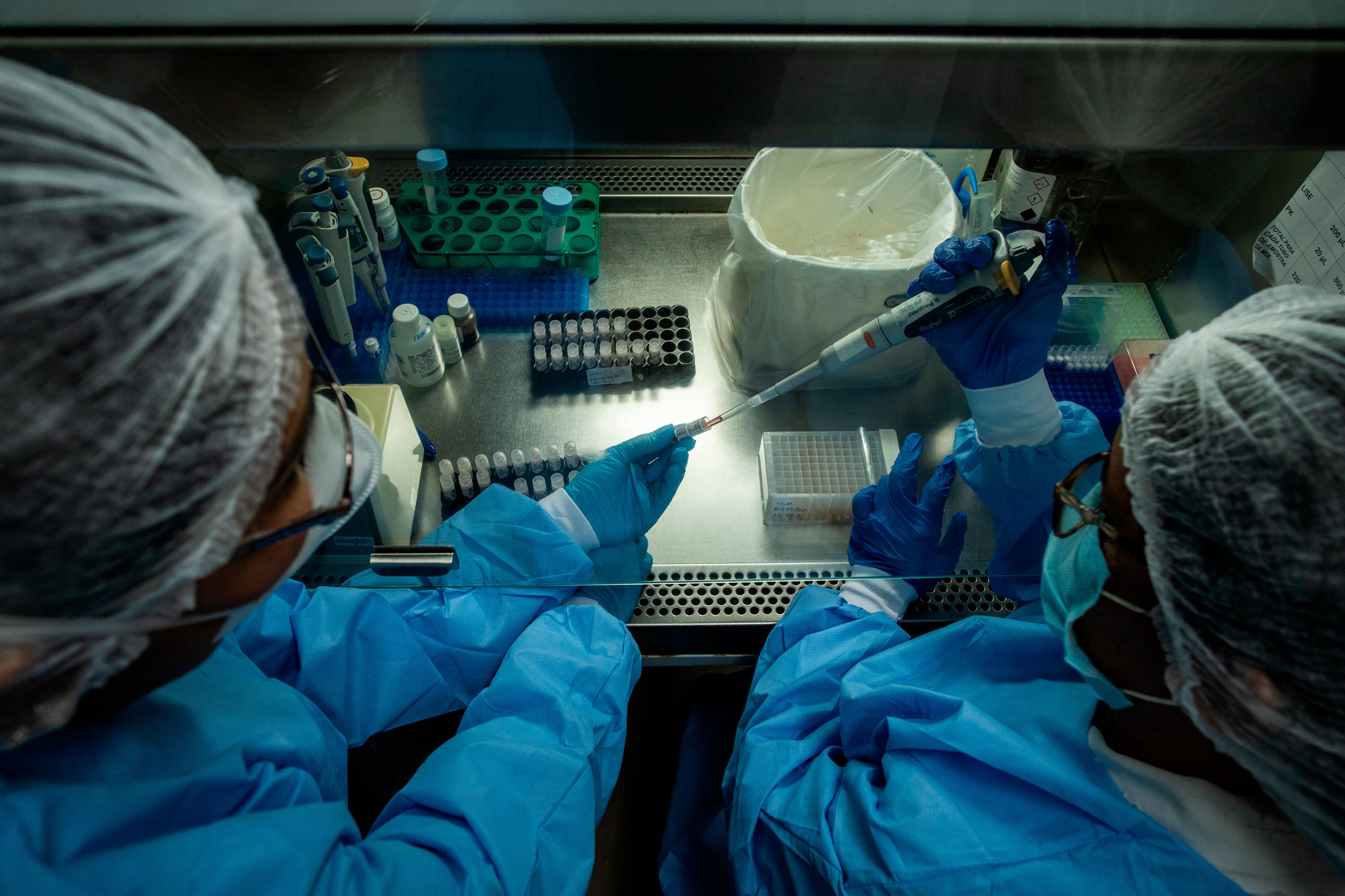 Más de Uno Gijón 27/05/2021 Más de Uno Gijón 27/05/2021