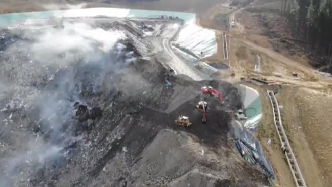 Más de Uno Bizkaia (08:20) 07/02/2022 Más de Uno Bizkaia (08:20) 07/02/2022