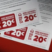 CAMPAÑA BONOS AL CONSUMO CAMPAÑA BONOS AL CONSUMO
