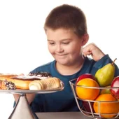 1 de cada 4 de los jóvenes en España tiene sobrepeso u obesidad 1 de cada 4 de los jóvenes en España tiene sobrepeso u obesidad