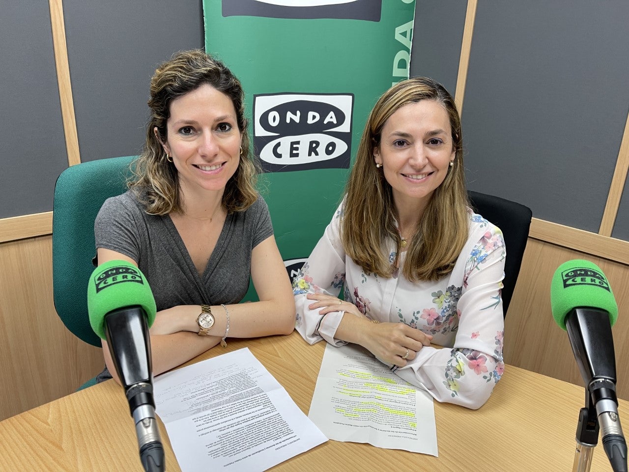 El reflujo gastroesofágico y el dolor abdominal en bebés es la principal causa de consulta pediátrica en Alicante El reflujo gastroesofágico y el dolor abdominal en bebés es la principal causa de consulta pediátrica en Alicante