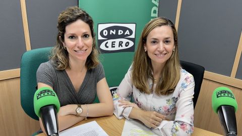 Entre Hadas