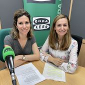 Entre Hadas
